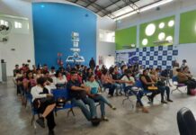 Sine de Campina Grande disponibiliza mais de 870 vagas de emprego