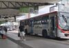 Campina Grande anuncia esquema especial de transporte público no São João 2026; confira