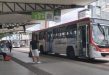 Campina Grande anuncia esquema especial de transporte público no São João 2026; confira