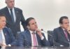 Hugo Motta diz que fim da escala 6×1 não tem viés eleitoral e defende aprovação ainda este mês