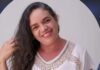 Homem mata companheira a facadas dentro de casa em Piancó