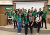 Unimed JP inscreve para seleção de Jovem Aprendiz