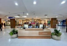 Manaira e Mangabeira Shopping se tornam pontos de arrecadação para famílias afetadas pelas chuvas em João Pessoa