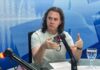 Veneziano diz que dissidência de prefeitos do MDB é “compreensível”