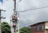EM JOÃO PESSOA: Polícia Civil localiza mais três câmeras de monitoramento ligadas à organização criminosa