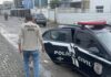 Funcionários são investigados por desviar mais de R$ 44 mil de posto de combustíveis em João Pessoa