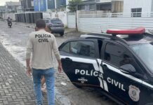 Funcionários são investigados por desviar mais de R$ 44 mil de posto de combustíveis em João Pessoa