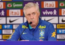 Convocação da Seleção Brasileira: tudo o que você precisa saber