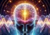 NEUROCIÊNCIA: Recompensas superficiais podem prejudicar disciplina e alterar estímulos do cérebro, explica professor