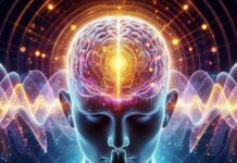 NEUROCIÊNCIA: Recompensas superficiais podem prejudicar disciplina e alterar estímulos do cérebro, explica professor
