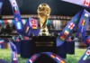 Copa do Mundo 2026: grupos, chaveamento e datas importantes
