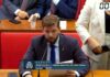 Câmara de João Pessoa derruba veto e mantém intervalo bíblico em escolas públicas e privadas