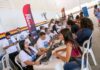 É HOJE: Feirão da Empregabilidade e Empreendedorismo acontece das 9h às 16h, no Senac Zona Sul, em Gramame