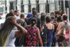 Desemprego mais longo cai 21,7% e é o menor já registrado pelo IBGE