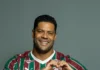 Fluminense anuncia a contratação do atacante paraibano Hulk