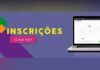 30 cidades do Sertão e seis do Cariri serão contempladas com concessão de crédito do Empreender PB