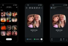 Instagram lança ‘Instants’, novo feed de fotos casuais com bloqueio contra prints; saiba como usar