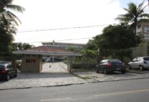 Universidade Estadual da Paraíba lança edital de novo concurso público com oito vagas para técnicos administrativos