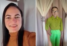 Duplo feminicídio em Coremas: homem é condenado a mais de 122 anos de prisão