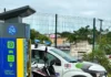 Justiça suspende Zona Azul em João Pessoa após decisão sobre cobranças
