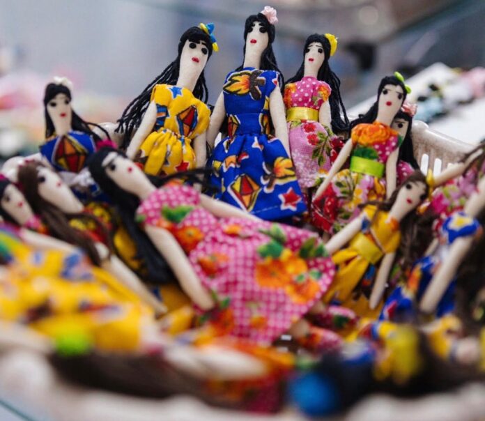 42o-Salao-do-Artesanato_bonecas