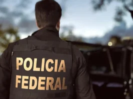 PF deflagra operação contra abuso sexual infantil na PB