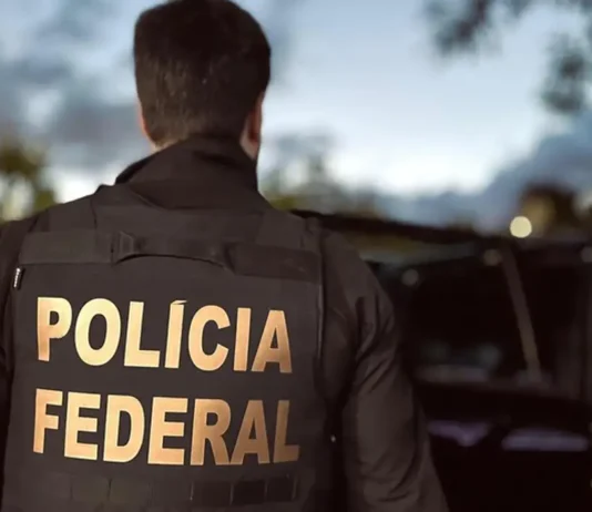 PF deflagra operação contra abuso sexual infantil na PB