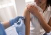 PREVENÇÃO: Copa do Mundo reforça importância da vacinação contra sarampo; infectologista orienta viajantes
