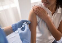 PREVENÇÃO: Copa do Mundo reforça importância da vacinação contra sarampo; infectologista orienta viajantes
