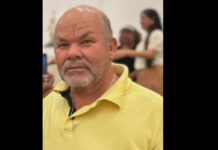 Ex-delegado encontrado morto em Campina pode ter sofrido golpe de foice e tiro na cabeça, diz polícia