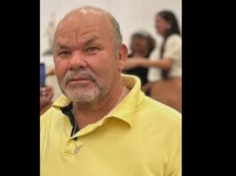 Ex-delegado encontrado morto em Campina pode ter sofrido golpe de foice e tiro na cabeça, diz polícia