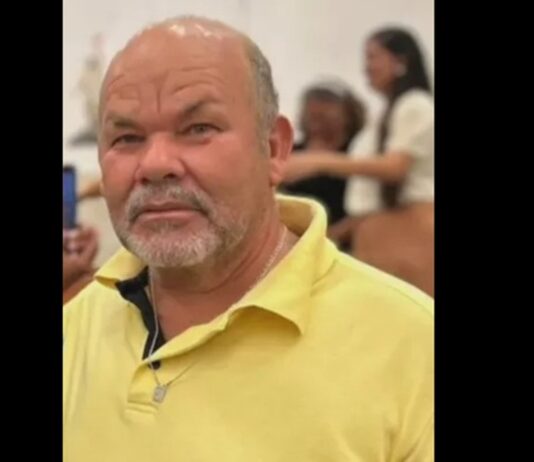 Ex-delegado encontrado morto em Campina pode ter sofrido golpe de foice e tiro na cabeça, diz polícia