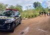 Duas mulheres são assassinadas em menos de 5 horas na Paraíba
