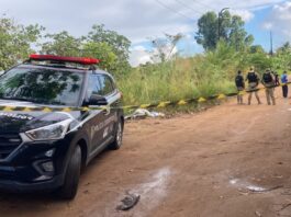 Duas mulheres são assassinadas em menos de 5 horas na Paraíba
