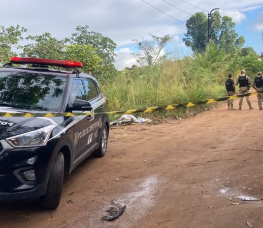 Duas mulheres são assassinadas em menos de 5 horas na Paraíba