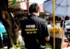 Preço da mão de milho tem diferença de R$ 50 em João Pessoa, diz pesquisa