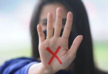 PB registra queda de 36,8% nos feminicídios em 2026