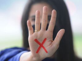 PB registra queda de 36,8% nos feminicídios em 2026