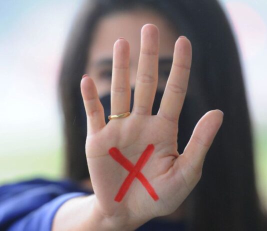 PB registra queda de 36,8% nos feminicídios em 2026