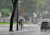Inverno começa neste domingo; Saiba como será na PB
