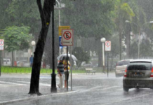 Inverno começa neste domingo; Saiba como será na PB