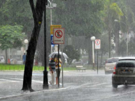 Inverno começa neste domingo; Saiba como será na PB