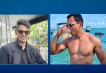 Engenheiro é morto a tiros na saída de festa em Lagoa Seca