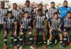 Treze vence Jacuipense fora e abre vantagem na Série D