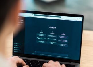 ChatGPT perde espaço e concorrentes ganham espaço