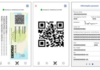 Saiba usar a versão digital da Carteira de Identidade Nacional