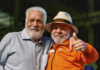 Lula indica que Jaques Wagner perderá cargo no governo; veja nomes cotados
