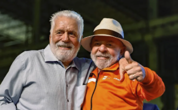 Lula indica que Jaques Wagner perderá cargo no governo; veja nomes cotados