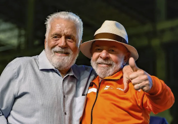 Lula indica que Jaques Wagner perderá cargo no governo; veja nomes cotados