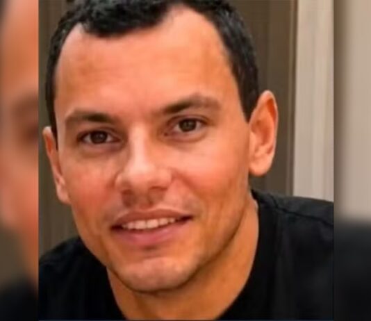 Justiça mantém preso empresário suspeito de matar engenheiro após festa de São João em Lagoa Seca